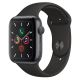 APPLE Series 5 (GPS) 40MM