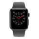 APPLE Watch 3 (GPS + CELL) Alum 38MM