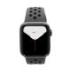 Apple Watch Serie 5 Nike