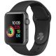 APPLE WATCH SERIES 1 38MM