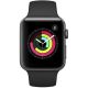 APPLE Watch Series 3 (GPS) Alum 42MM