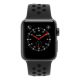 APPLE Watch Series 3 Nike (GPS) 38MM
