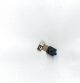 CAMERA 8M 6.5X6.5XH4.69MM 30PIN 5048