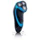 Philips AquaTouch wet and dry electric shaver AT750