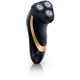 Philips wet & dry electric shaver AT790