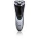 RASOIR ELECTRIQUE AQUATOUCH