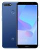 HUAWEI Y6 2018 (Dual Sim)