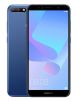 HUAWEI Y6 2018 (Single Sim) 16Gb