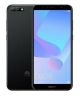 HUAWEI Y6 2018 (Single Sim) 16Gb