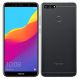 HUAWEI Honor 7A (Dual Sim) 16Gb
