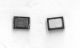 SPEAKER 11X15XH2.5MM,95.5 DB 1000MW