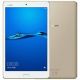 HUAWEI MediaPad M3 Lite 10 Wifi 32Gb