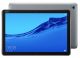 HUAWEI MEDIAPAD M5 LITE (NO SIM) 64GB