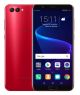 HUAWEI Honor V10 (Dual Sim) 128Gb