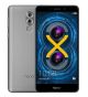 HUAWEI Honor 6X (Dual Sim) 32Gb