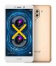 HUAWEI Honor 6X (Dual Sim) 64Gb