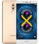 HUAWEI Honor 6X 2xSIM 32Gb