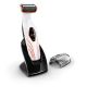 BODYGROOM BLANC WET AND DRY 50 MIN D AUTONOMIE