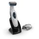 PHILIPS BODYGROOM TONDEUSE CORPS BG2028 PLUS