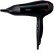 Philips DryCare Sèche-cheveux BHD175/10