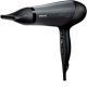 SÈCHE-CHEVEUX DRYCARE PRO MOTEUR AC EXTRA BRILLANCE - 2300W