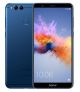 HUAWEI Honor 7X (Dual Sim)