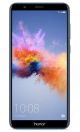 HUAWEI Honor 7X (China)