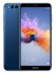 HUAWEI Honor 7X (Dual Sim) 64Gb