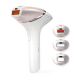 PHILIPS LUMEA PRESTIGE IPL - HAIR REMOVAL DEVICE BRI959/00