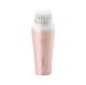 VISAPURE MINI BROSSE NETTOYANTE POUR LE VISAGE