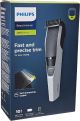 Tondeuse à barbe Beardtrimmer series 3000 Philips BT3206/14