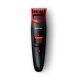 TONDEUSE A BARBE PHILIPS BT405/16
