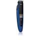 Philips Beardtrimmer series 5000 waterproof beard trimmer