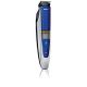 TONDEUSE A BARBE ETANCHE  PAS DE 0,2 MM