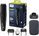 PHILIPS BEARDTRIMMER SERIES 5000 BEARD TRIMMER BT5515/13