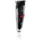 Philips Beardtrimmer series 7000 Vacuum stubble and beard trimmer BT7085/15