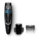 TONDEUSE BARBE SERIES 7000 AVEC SYSTÈME D ASPIRATION INTÉGRÉ