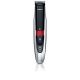 Philips Beardtrimmer series 9000 Tondeuse barbe étanche