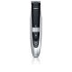 Philips Beardtrimmer series 9000 waterproof beard trimmer