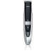 Philips Beardtrimmer series 9000 waterproof beard trimmer