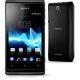 SONY MOBILE Xperia E