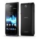 SONY MOBILE Xperia E dual