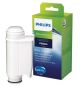 FILTRE BRITA INTENZA PLUS PHILIPS