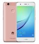 HUAWEI CAN-L11