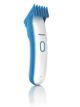 TONDEUSE A CHEVEUX POUR ENFANTS PHCC5060/18