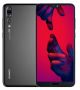 HUAWEI P20 Pro (Single Sim) 128Gb