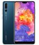 HUAWEI P20 Pro (Dual Sim) 128Gb