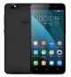 HUAWEI HONOR 4X (Dual Sim) 8Gb