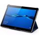 HUAWEI MediaPad M3 Lite 4G 32Gb