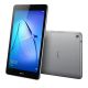 HUAWEI MediaPad M3 Lite Wifi 32Gb